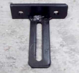 verouillage intérieur