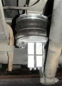 renfort suspension 4