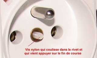 vue 1 de la mofif de jean