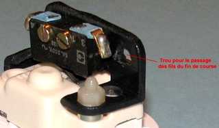 vue 3 de la modif de jean