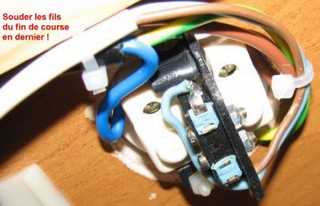 vue 6 de la modif de jean