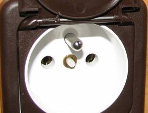 vue 8 de la modif de jean