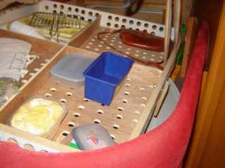 coffre sous le lit 2