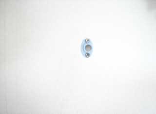 bricolage pose 2 verrous 2