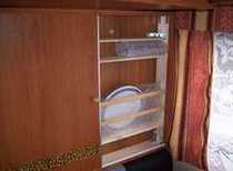 aménagement placard pour télé 3