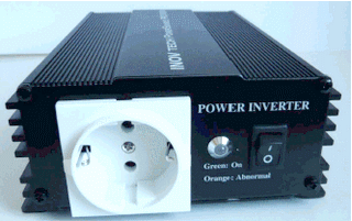 convertisseur pur snus