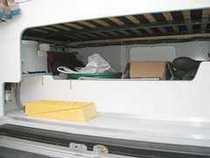 images diverses du reportage