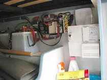 images diverses du reportage