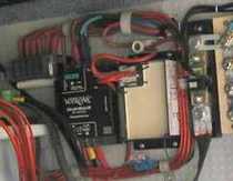 images diverses du reportage