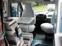 images diverses du reportage