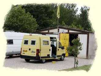 images diverses du reportage