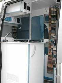 images diverses du reportage