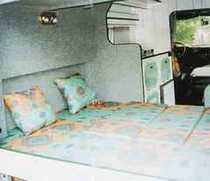 images diverses du reportage