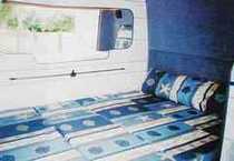 images diverses du reportage