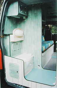 images diverses du reportage