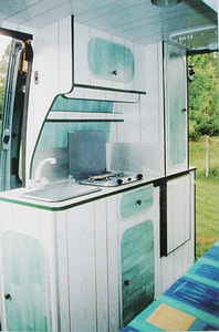 images diverses du reportage