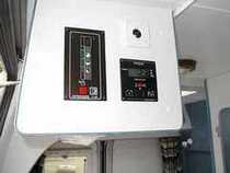 images diverses du reportage