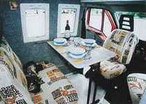 images diverses du reportage