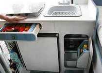 images diverses du reportage