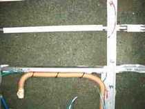 images diverses du reportage