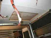 images diverses du reportage