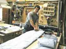 images diverses du reportage