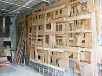 images diverses du reportage