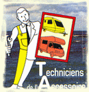 images diverses du reportage