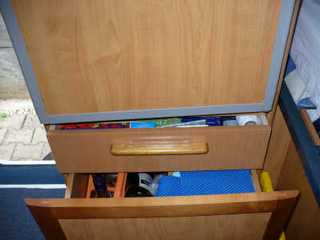 aménagement tiroir sur fleurette covert 1