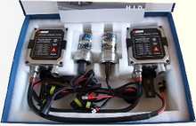 kit de conversion xénon