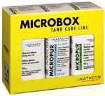 micobox