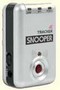 snooper trackeur