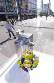 images humoristiques