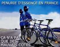 images humoristiques