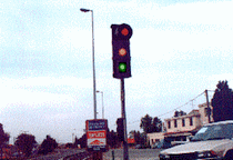 images humoristiques