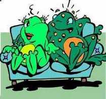 images humoristiques