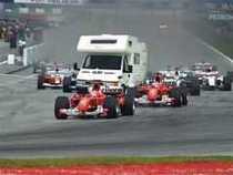 images humoristiques