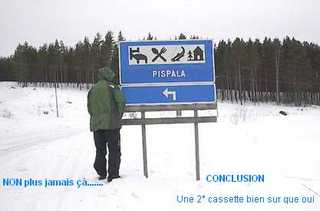 images humoristiques