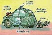 images humoristiques