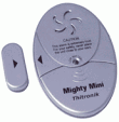 alarme mighty mini +
