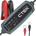 chargeur ctek ct5 powersport