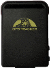 gps trackeur