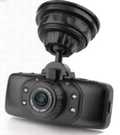 dashcam gs9000
