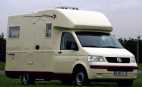 campingcar pegasse de brisebras