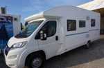 campingcar pla asso 390