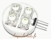 led g4