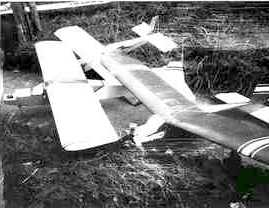 photos diverses de mes loisirs en modélisme