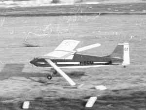 photos diverses de mes loisirs en modélisme