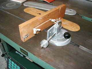 images de menuiserie