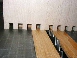 images de menuiserie